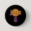 Suche nach alte ziege buttons Sport
