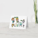 Suche nach lustige wissenschaft karten Wissenschaftler