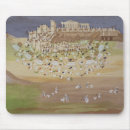 Suche nach athen mousepads Griechisch