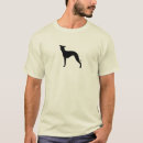 Suche nach italienisches tshirts Für alle