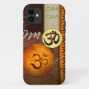 Suche nach tibet iphone hüllen Buddhismus