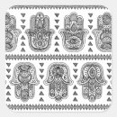 Suche nach hamsa aufkleber Zendala