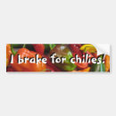 Suche nach chili autoaufkleber Würzig