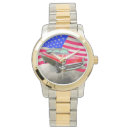 Suche nach chevrolet uhren Klassisch