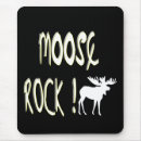 Suche nach niedliche elche mousepads Spaß