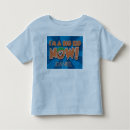Suche nach jungen kleinkinder tshirts Für ihn