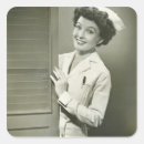 Suche nach aufwachen aufkleber Kamera betrachten