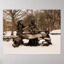 Suche nach alice wunderland poster Jede person