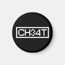 Suche nach hacken magnete Cool