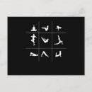 Suche nach chakra postkarten Yoga