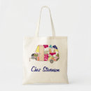 Suche nach wohnwagen tote bags Camper
