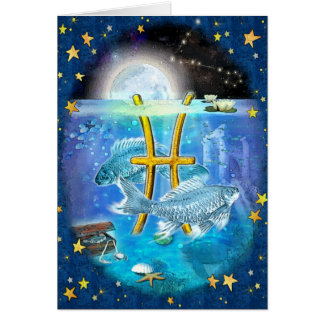 ♓