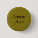 Suche nach schriftart buttons Orphanblack