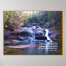 Suche nach wasserfall zitat poster Zitate