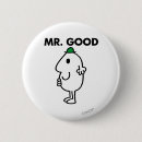 Suche nach mützen buttons Cartoon