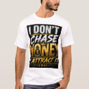 Suche nach geld tshirts Unternehmer