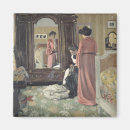 Suche nach felix magnete Vallotton