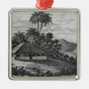 Suche nach brasilien ornamente Amerika