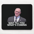 Suche nach tom mousepads Trumpf