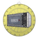Suche nach kuchen dartscheiben Küche