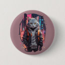 Suche nach städtisch buttons Tier