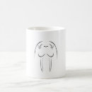Suche nach walrus tassen Strand