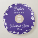 Suche nach senioren kissen Für alle