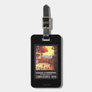 Suche nach weltflagge gepäckanhänger Flaggen