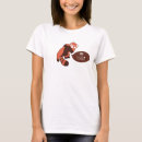 Suche nach niedlichkeit tshirts Lustig