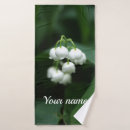 Suche nach lilie bad badhandtücher Pflanze