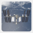 Suche nach raumstation aufkleber Einrichtung