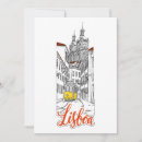 Suche nach lisboa karten Straßenbahn