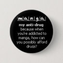 Suche nach manga buttons Otaku