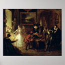 Suche nach don quixote poster Ritter