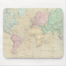 Suche nach historische mousepads Col