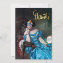 Suche nach masquerade karten Für alle