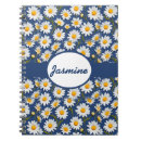 Suche nach grieche kleine notizbücher Blumenreich