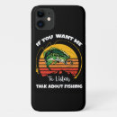 Suche nach angeln iphone hüllen Angler