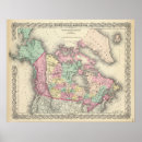 Suche nach russian poster Map