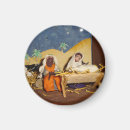 Suche nach weihnachtsbilder magnete Jede person