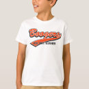 Suche nach koscher tshirts Juden