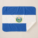 Suche nach el decken Flagge von el salvador