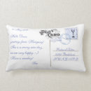 Suche nach die datums briefmarke Post