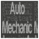 Suche nach kein auto stoffe Für alle