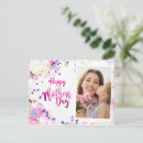 Suche nach helle blumen postkarten Mutter