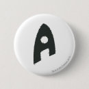 Suche nach aquaman buttons Rechtsleague