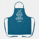 Suche nach bbq grill schürzen König des grills
