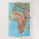 Suche nach afrika puzzle Jede person