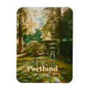 Suche nach portland oregon magnete Pazifik
