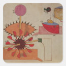 Suche nach pumpen aufkleber Schule